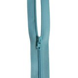DRESS & SKIRT ZIPPER 9 INCH