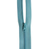 DRESS & SKIRT ZIPPER 9 INCH