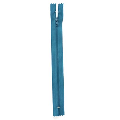 DRESS & SKIRT ZIPPER 9 INCH