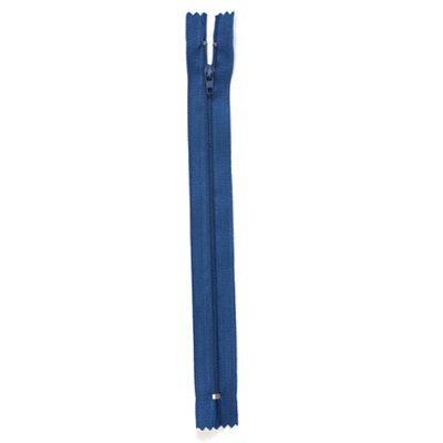 DRESS & SKIRT ZIPPER 9 INCH