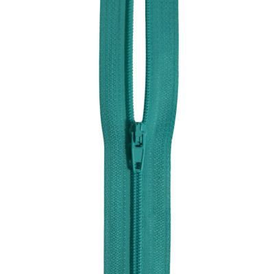 DRESS & SKIRT ZIPPER 9 INCH