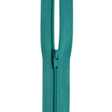 DRESS & SKIRT ZIPPER 9 INCH