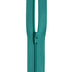 DRESS & SKIRT ZIPPER 9 INCH