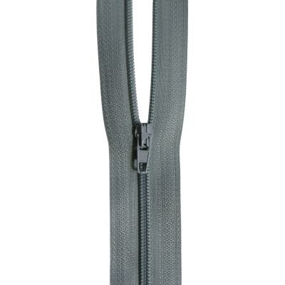 DRESS & SKIRT ZIPPER 9 INCH