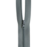DRESS & SKIRT ZIPPER 9 INCH