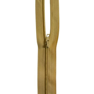 DRESS & SKIRT ZIPPER 12 INCH