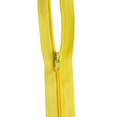 DRESS & SKIRT ZIPPER 12 INCH
