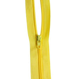 DRESS & SKIRT ZIPPER 12 INCH