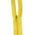 DRESS & SKIRT ZIPPER 12 INCH