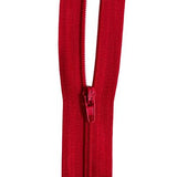 DRESS & SKIRT ZIPPER 12 INCH