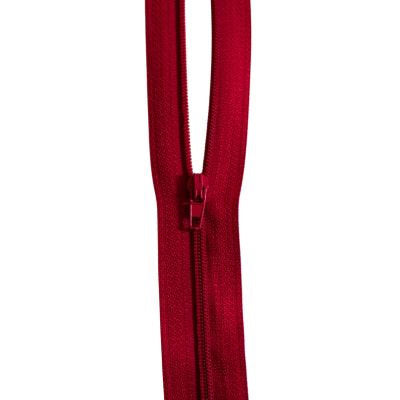 DRESS & SKIRT ZIPPER 12 INCH