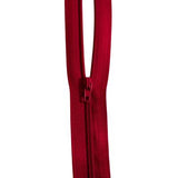 DRESS & SKIRT ZIPPER 12 INCH