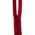 DRESS & SKIRT ZIPPER 12 INCH