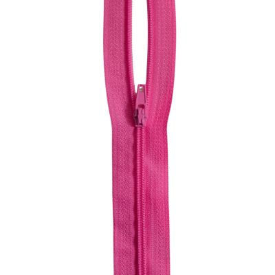 DRESS & SKIRT ZIPPER 12 INCH