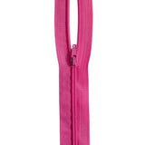 DRESS & SKIRT ZIPPER 12 INCH