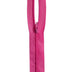 DRESS & SKIRT ZIPPER 12 INCH