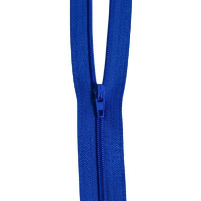 DRESS & SKIRT ZIPPER 12 INCH