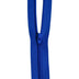 DRESS & SKIRT ZIPPER 12 INCH