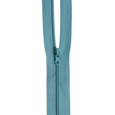 DRESS & SKIRT ZIPPER 12 INCH