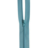 DRESS & SKIRT ZIPPER 12 INCH