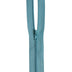 DRESS & SKIRT ZIPPER 12 INCH