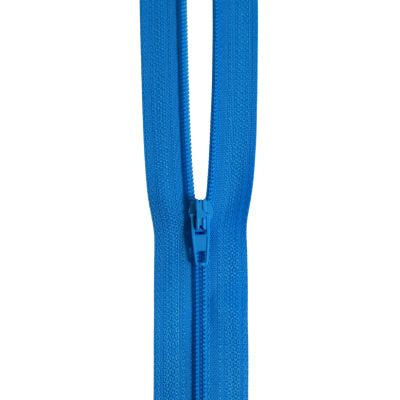 DRESS & SKIRT ZIPPER 12 INCH