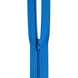 DRESS & SKIRT ZIPPER 12 INCH