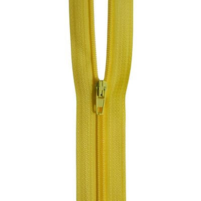 DRESS & SKIRT ZIPPER 14 INCH