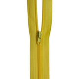 DRESS & SKIRT ZIPPER 14 INCH