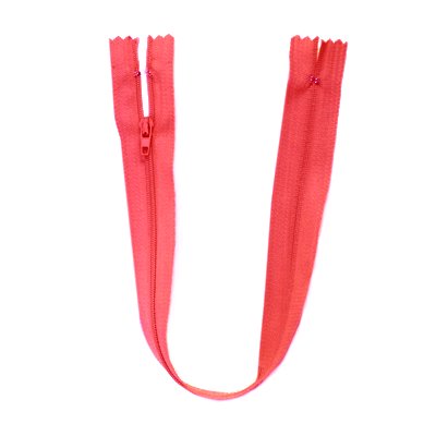DRESS & SKIRT ZIPPER 14 INCH