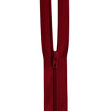 DRESS & SKIRT ZIPPER 14 INCH