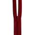 DRESS & SKIRT ZIPPER 14 INCH