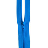 DRESS & SKIRT ZIPPER 14 INCH