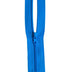 DRESS & SKIRT ZIPPER 14 INCH