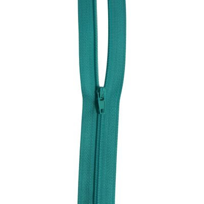 DRESS & SKIRT ZIPPER 14 INCH