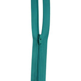 DRESS & SKIRT ZIPPER 14 INCH