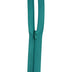 DRESS & SKIRT ZIPPER 14 INCH