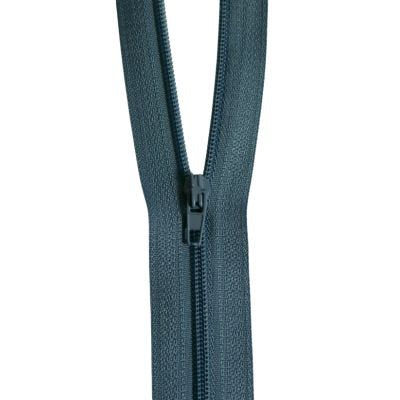 DRESS & SKIRT ZIPPER 14 INCH