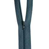 DRESS & SKIRT ZIPPER 14 INCH