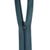 DRESS & SKIRT ZIPPER 14 INCH