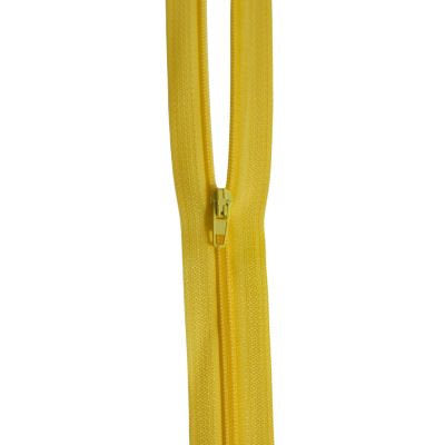 DRESS & SKIRT ZIPPER 18 INCH