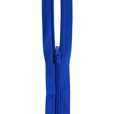 DRESS & SKIRT ZIPPER 18 INCH