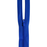 DRESS & SKIRT ZIPPER 18 INCH