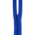 DRESS & SKIRT ZIPPER 18 INCH