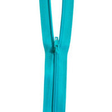 DRESS & SKIRT ZIPPER 18 INCH