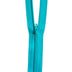 DRESS & SKIRT ZIPPER 18 INCH