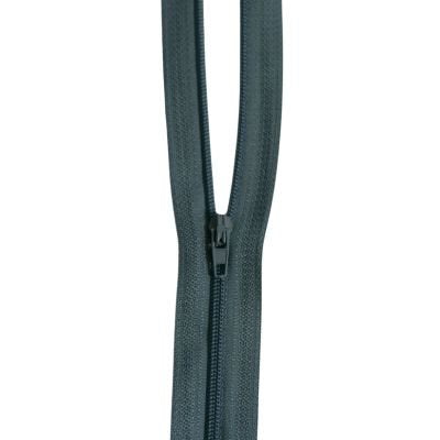 DRESS & SKIRT ZIPPER 18 INCH