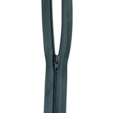 DRESS & SKIRT ZIPPER 18 INCH