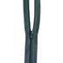 DRESS & SKIRT ZIPPER 18 INCH