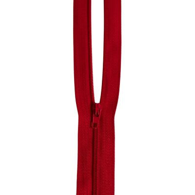 DRESS & SKIRT ZIPPER 22 INCH